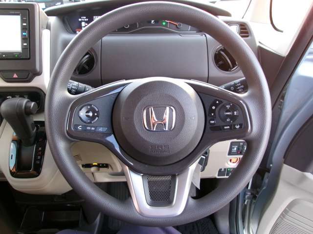 購入後も安心！定期的な調子伺いを責任を持って行いますクレームには誠意を持って対応いたします。ちょっとした気になる事にも親身にお答えいたします。店舗詳細のスタッフも見て下さいね！