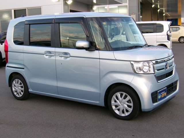 ★トヨナガ前橋店へアクセス頂きありがとうございます★前橋店はスズキ正規ディーラー、整備工場完備ですが、創業より回転重視の薄利多売で半世紀！豊富な品揃え！新鮮な車を安くご提供させて頂きます！