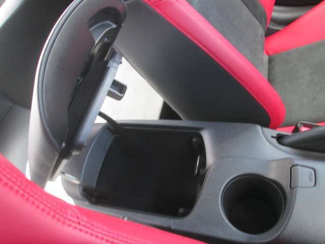 フェアレディZ 30 ステアリング フェアレディZ S30 ステアリング