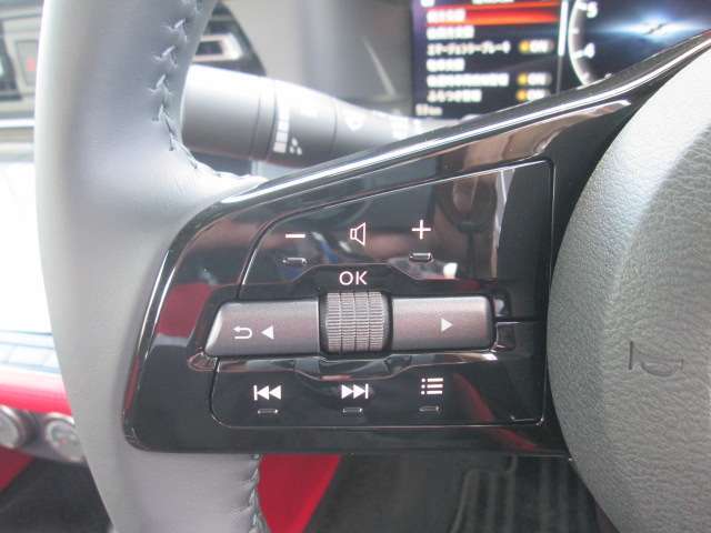 日産 フェアレディZ 3.0 バージョン ST 2025年 53キロ (神奈川県