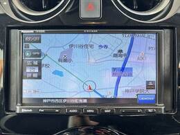 販売車両などは、ありのままのコンディションを正直に公開させて頂きます。