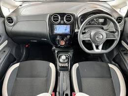 全国のAA会場で毎日競りに参加、本当に安く売値設定できる車しか仕入れておりません。他社在庫と比較下さいませ。