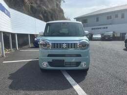 またお車の買取も行なっております！