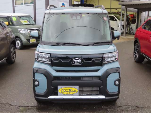 全車高画質画像掲載中！装備などの詳細も各画像にて詳しくご説明致します！◆記入されていない画像も随時加筆させて頂きます。掲載されていない部分など、気になる所がございましたらお気軽にお問い合わせください！