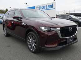 陸送も可能です。