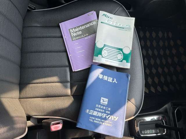 毎日の通勤やお買い物、ちょっとしたお出かけが、このミラジーノに乗るだけで特別な時間へと変わります。ドライブそのものが楽しくなる、そんな車種ならではの魅力が詰まっています。