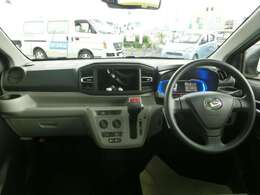 《カーパーク水島》ダイハツ・スズキ・ホンダ・三菱・日産など、各メーカー取扱い可能☆彡