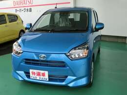 《カーパーク水島》ご購入に際しては現車の確認をお願いいたします。岡山県在住の方に限定させていただきますので、予めご了承ください。