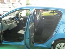 《カーパーク水島》お気軽にお問い合わせください☆彡TEL086-456-6160