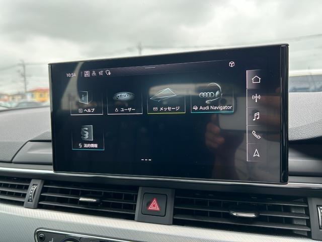 バックオーダーをご利用いただければ、希少なお車や、特定の装備のついたお車など、お客様からのご要望に応じて全国ネットワークからお探しさせて頂きます。