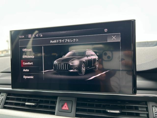 バックオーダーをご利用いただければ、希少なお車や、特定の装備のついたお車など、お客様からのご要望に応じて全国ネットワークからお探しさせて頂きます。