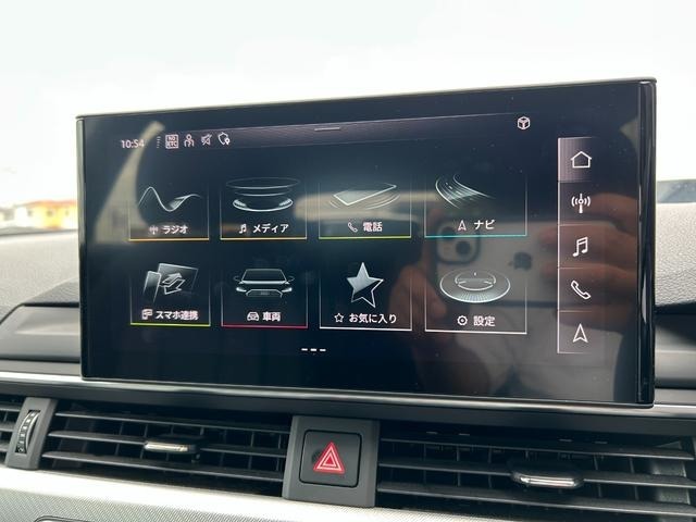 バックオーダーをご利用いただければ、希少なお車や、特定の装備のついたお車など、お客様からのご要望に応じて全国ネットワークからお探しさせて頂きます。