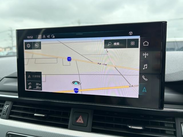 バックオーダーをご利用いただければ、希少なお車や、特定の装備のついたお車など、お客様からのご要望に応じて全国ネットワークからお探しさせて頂きます。