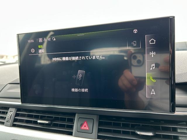 全国納車可能です！全国のLIBERALA、もしくはガリバー直営店のどこでも納車が可能です。