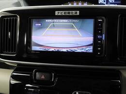 納車の前にはエンジンオイル、オイルエレメント、エアクリーナー、クーラント、バッテリー、ワイパーゴムのチェックまたは交換を行います！