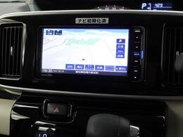 愛知ダイハツのお車は全車保証付！安心してお乗り頂けます！（保証の種類はお車によって異なります。）