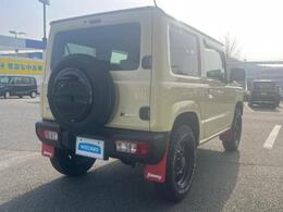 全国に店舗を展開しているのでどこでもお取り寄せが可能です！この車が気になるけど遠方だから・・・と諦める必要はありません！※別途陸送費が必要です。