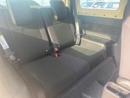 WECARSではほぼ毎日新しい在庫車両を入荷しております！お客様のこだわりを叶える1台がきっとWECARSにあるはずです！