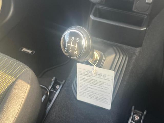 国産車から輸入車まで多様なお客様のニーズのお応えできるように、全国規模で豊富な在庫展開！車のことならWECARSへ！