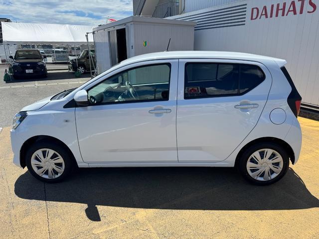 【最新版】【2024年購入】ミライグリッシュ COSWHEEL New MIRAIシリーズ先行予約2025年1月10日（金）12時から30分