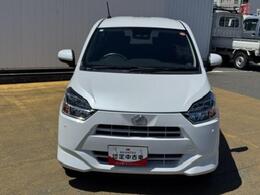 『福岡ダイハツ販売（株）U-CAR福岡志免店』の車両をご覧頂き有難うございます。