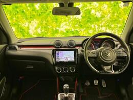 「この車の写真をもっと見たい」「状態が気になる」「この装備はついている？」どんな小さな疑問でもお気軽にお問い合わせください！