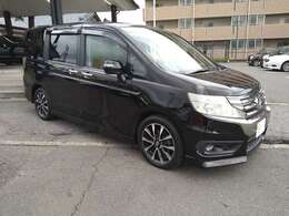 また自社で買取したお車を超格安で直販もしております☆