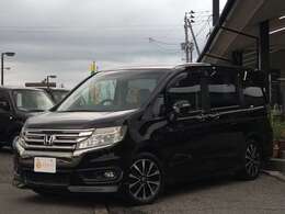 当店では「関東圏」から仕入した錆の少ないお車を多数展示しております。　軽自動車から輸入車まで豊富なラインナップです！