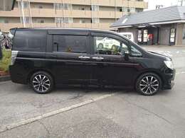 ブロス新潟グループ「女池店」「寺尾店」「村上店」「聖籠店」「新発田商業高前店」「魚沼店」総展示台数200台以上！