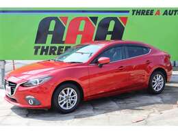 ［内外装］　仕入れの際に内外装共に徹底した検品チェックを行なっております。いずれの車両も内外装共に自信を持ってお勧め出来ます車両です。また、主に禁煙車を取り扱っておりますので室内はクリーンで快適です♪