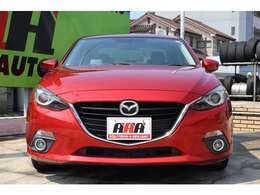 ［会社紹介］　当社は創業49年になりまして、買取車＆下取車をメインに常時50台以上展示致しております。品質及び価格には自信がございますので、是非、「お見積りボタン」よりお気軽にお問い合わせ下さい♪♪