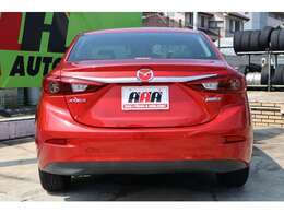 ［総額表示　乗り出し価格］　当社は全車両乗り出し価格を表示致しております！！表示価格以上の費用は一切掛かりませんので、ご安心下さいませ。適正な諸費用しか頂いておりません♪♪