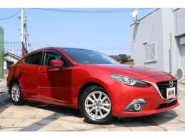 ブラインドスポットモニター、ヘッドアップディスプレイ、クルーズコントロール、キセノンH、フォグランプ、純正16インチAW、アドバンスキー2個、プッシュスタート