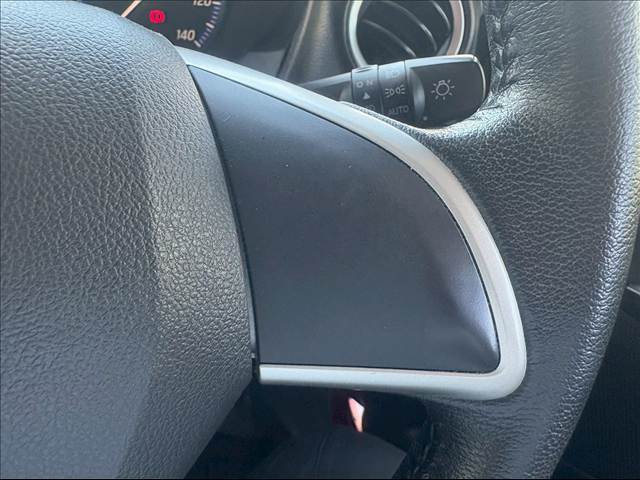 ☆純正ナビ☆TV☆Bluetooth☆アラウンドビューモニター☆エマージェンシーブレーキ☆キセノン☆フォグ☆オートハイビーム☆アイドリングストップ☆ETC☆ナビ連動ドラレコ☆走行4.0万☆試乗可能☆