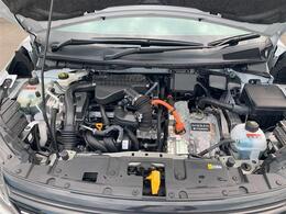 ・レーダークルーズコントロール　　　・電動格納ミラー　　　・フロアマット　　　・スマートキー　　　・スペアキー　　　・保証書　　　・取説書