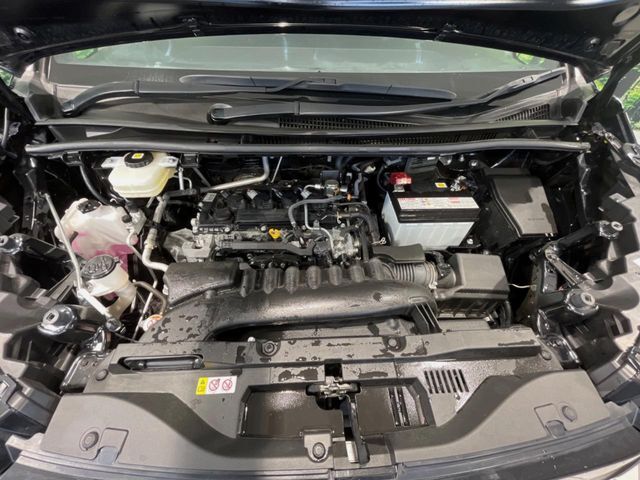 親切・丁寧な専門メカニックスタッフが応対！・車検・点検整備・事故等の修理などアフターサービスも安心。お車のカスタマイズもネクステージのサービススタッフまでご相談ください！