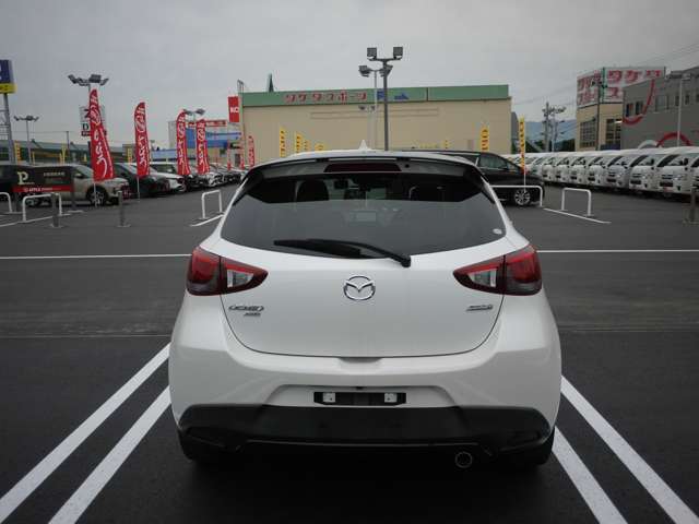 保証内容■消耗品、油脂類を除く故障修理に対応しております。納車から2年2万キロまでご対応可能です。詳しくは販売店スタッフまでお気軽にご相談ください。