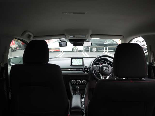 下取り価格も自信あります☆