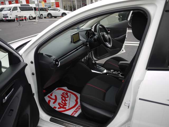 ボディコーティング・下廻り防錆処理ノックスドールなども承ります★