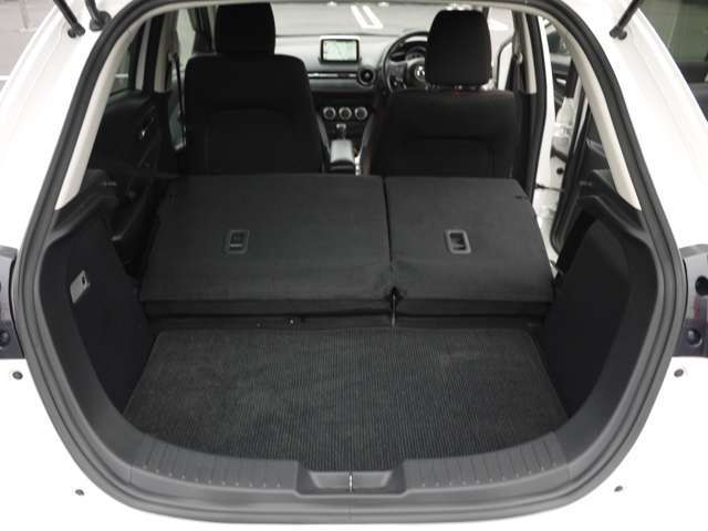 【全国どこでも納車承ります。県外のお客様もお気軽にご相談ください！当店スタッフがお客様の要望に出来る限りお応えします！】