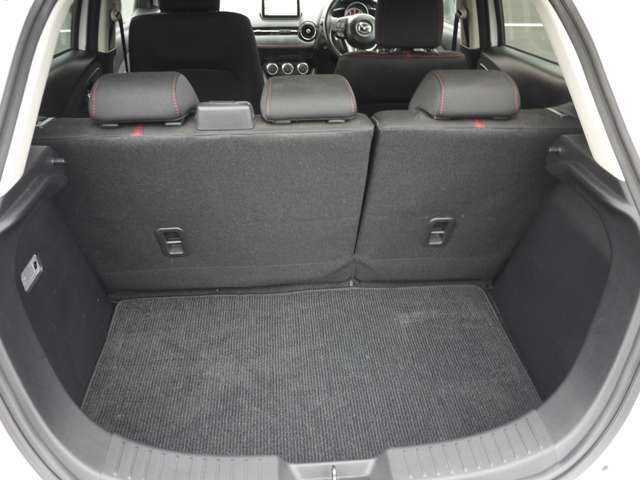 お車の購入から納車、アフターサービスまでご不明な点がございましたらお気軽にお電話下さい！当店スタッフが何でもお答えします！