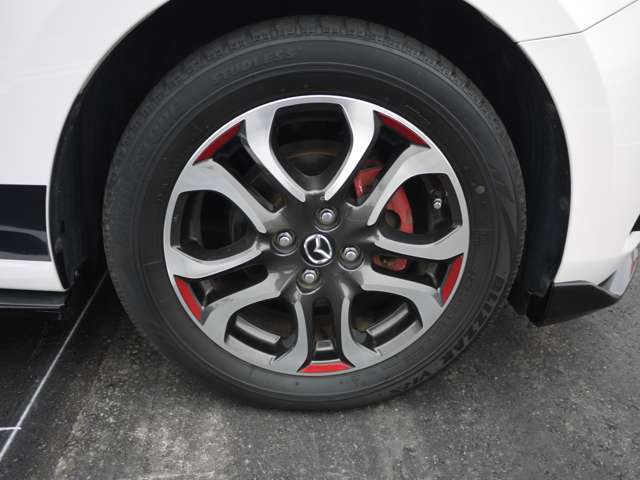 青森県内にグループ店舗が4店舗ございます☆スーパアップル青森店・アップル八戸店・スーパーアップル弘前店・マツダオートザム弘前神田