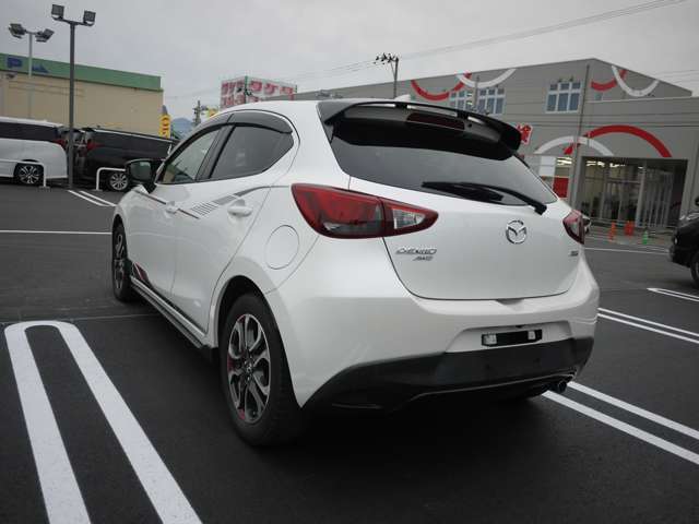 頭金0円OK☆最大120回までお客様のライフスタイルに合わせたお支払プラン設計☆可能♪当日の審査結果でほしい車がすぐに手に入ります☆（※詳細はスタッフまで）