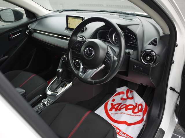 電車、バスをご利用のお客様は、事前にご連絡頂ければ無料送迎させて頂きます！お気軽にご連絡して下さい⇒0172-26-4649