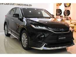 ※納車後，最寄りのディーラーで無料点検はお近くのディーラーで保証ができ安心です