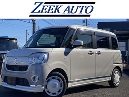 （車両PR）地デジナビ　ETC　両側パワースライドドア　スマートアシスト　LEDヘッドライト　プッシュスタート