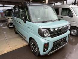 ■認証工場を完備しております■納車前の整備・トラブル時のフォロー、点検・修理などアフターサービスもお任せ下さい。安心なカーライフをサポートいたします。