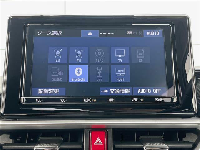 店舗にて現車の確認も頂けますので、お電話で在庫のご確認の上是非ご来店くださいませ！！！