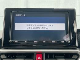 店舗にて現車の確認も頂けますので、お電話で在庫のご確認の上是非ご来店くださいませ！！！