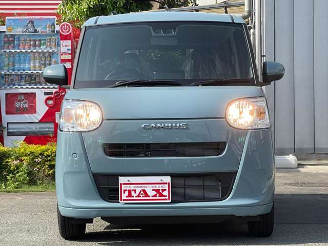 人気の登録済・届出済未使用車やおすすめ中古車を展示中！！各社メーカーの人気の軽自動車・小型車・普通車・大型車まで高須自動車にお任せ下さい！！日々新しい展示車両が続々入荷中です！！